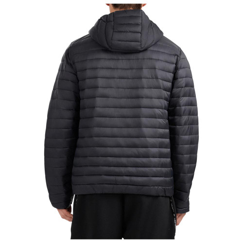 4F DOWN JACKET
